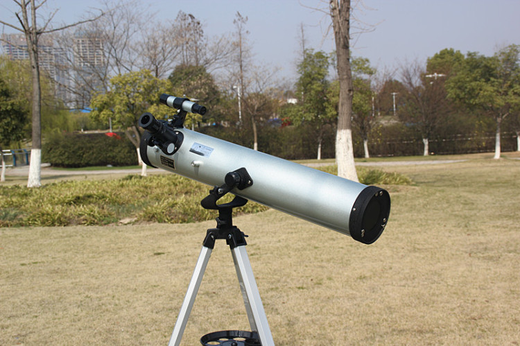 详细说明:  品名:76700天文望远镜 产地:宁波  品牌:凤凰  型号:76700
