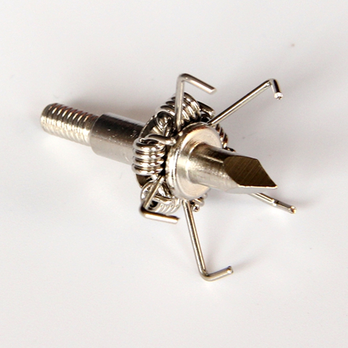 柔道箭头 20元一个