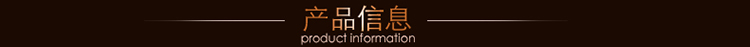 拼马(PINMA)秋冬装女士格子加绒加厚保暖衬衫韩版修身女装纹保暖衬衣学院风上衣 N860-7 L