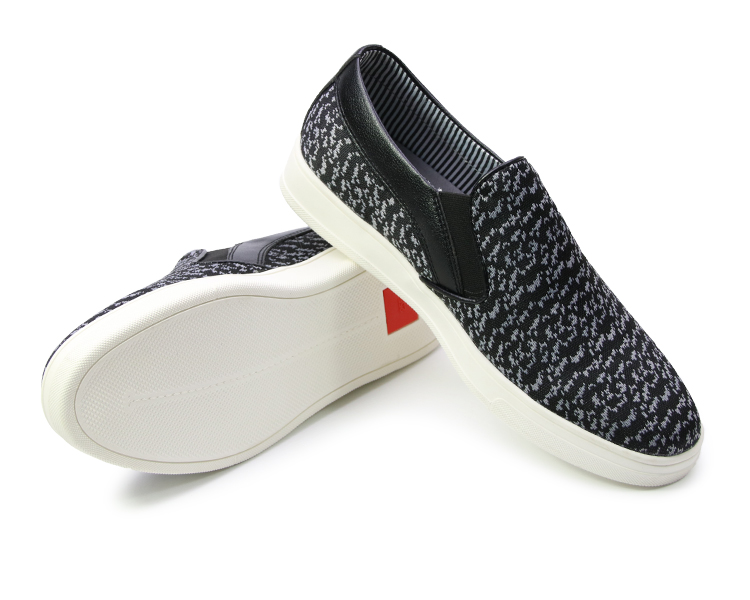 内联升情侣鞋布鞋春夏季情侣单鞋时尚休闲鞋老北京布鞋ds6016/ds6021