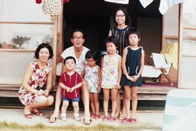 京东触屏版