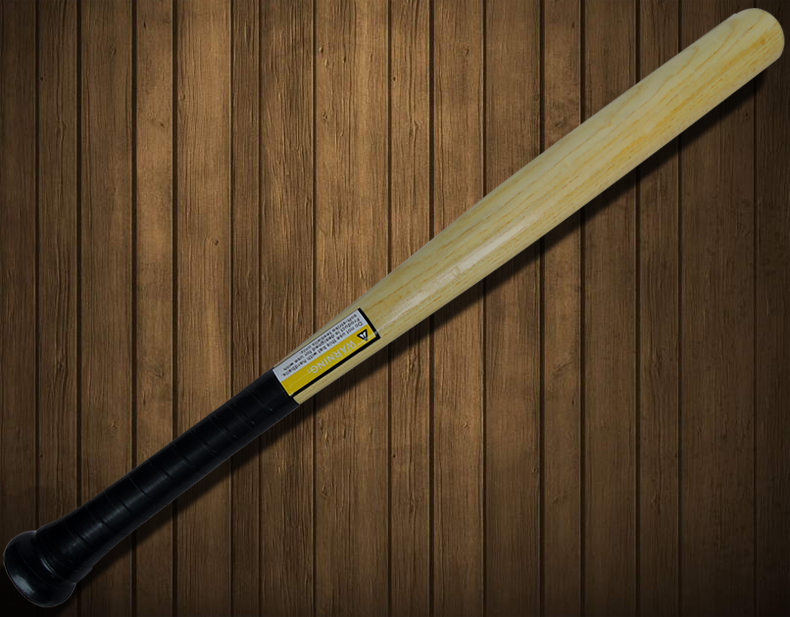 工具类别:多用工具类别:刀具工具货号:木质棒球棍商品毛重:1.