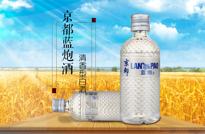 泸州老窖 五洲醉 52度 500ml