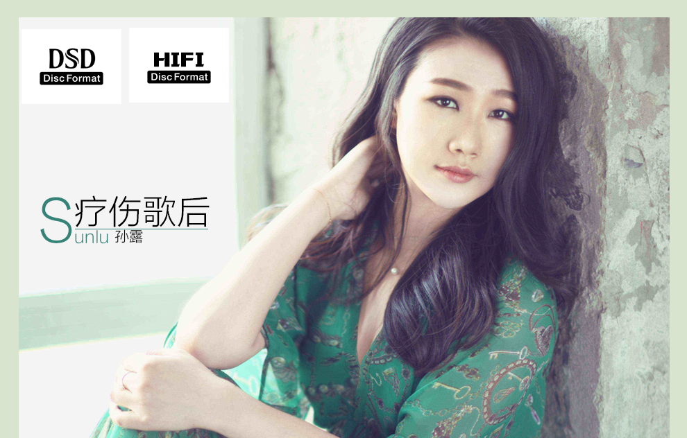 本商品可能已下架,正在自动确认._ 4折现价95元