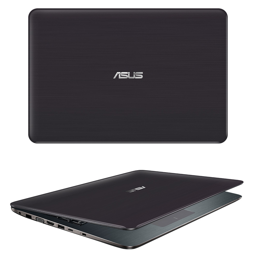 > 笔记本电脑 > 华硕 本店所有商品(带个人联保机打销售票)作为保修用