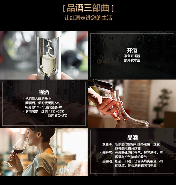 澳洲进口红酒 百利达喜拉兹 干红葡萄酒 Palind