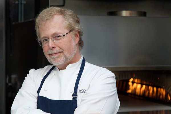 现代派面包 5册精装套装 英文原版 modernist bread 纳森梅尔沃德