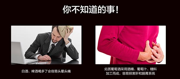 澳洲进口红酒 百利达干红葡萄酒 Palinda酒庄 