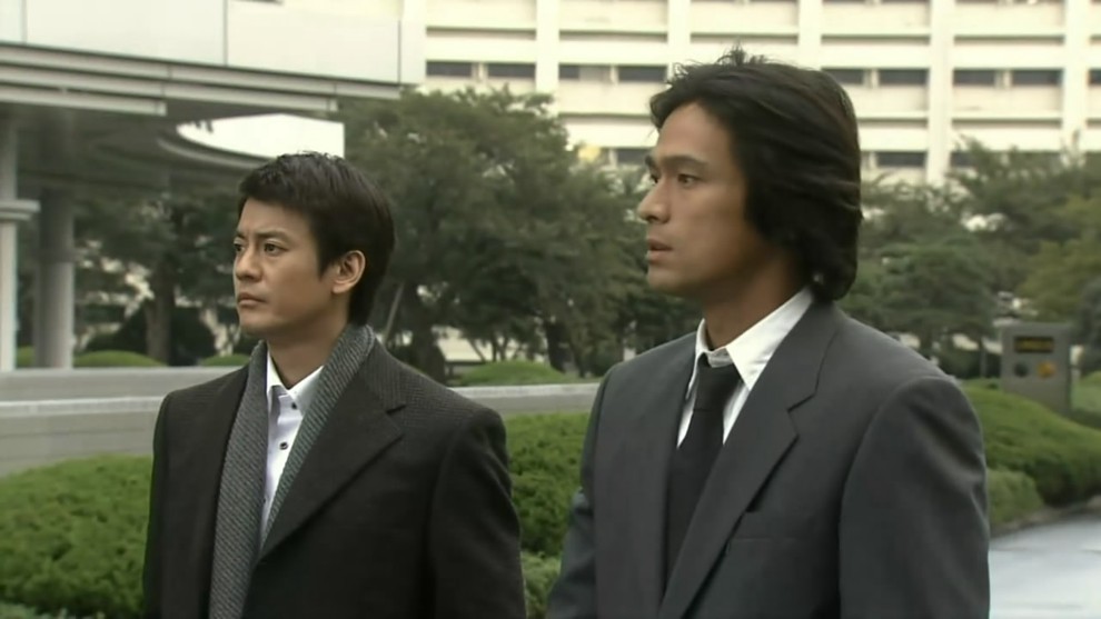 白色巨塔15卷全套日文原版白い巨塔山崎丰子日本国民级小说颠峰之作