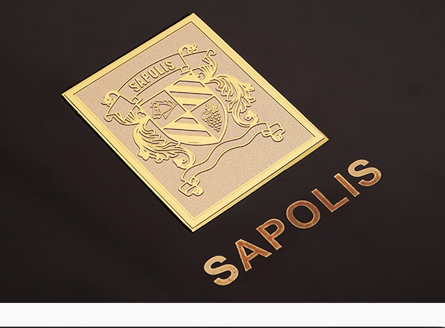 进口红酒 feudi del pisciotto费碧酒庄 范思哲 华