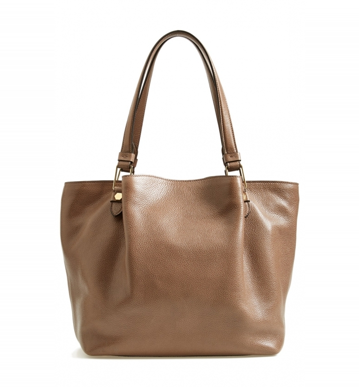 托德斯 tods 女包 女式手提包 stone q00201331