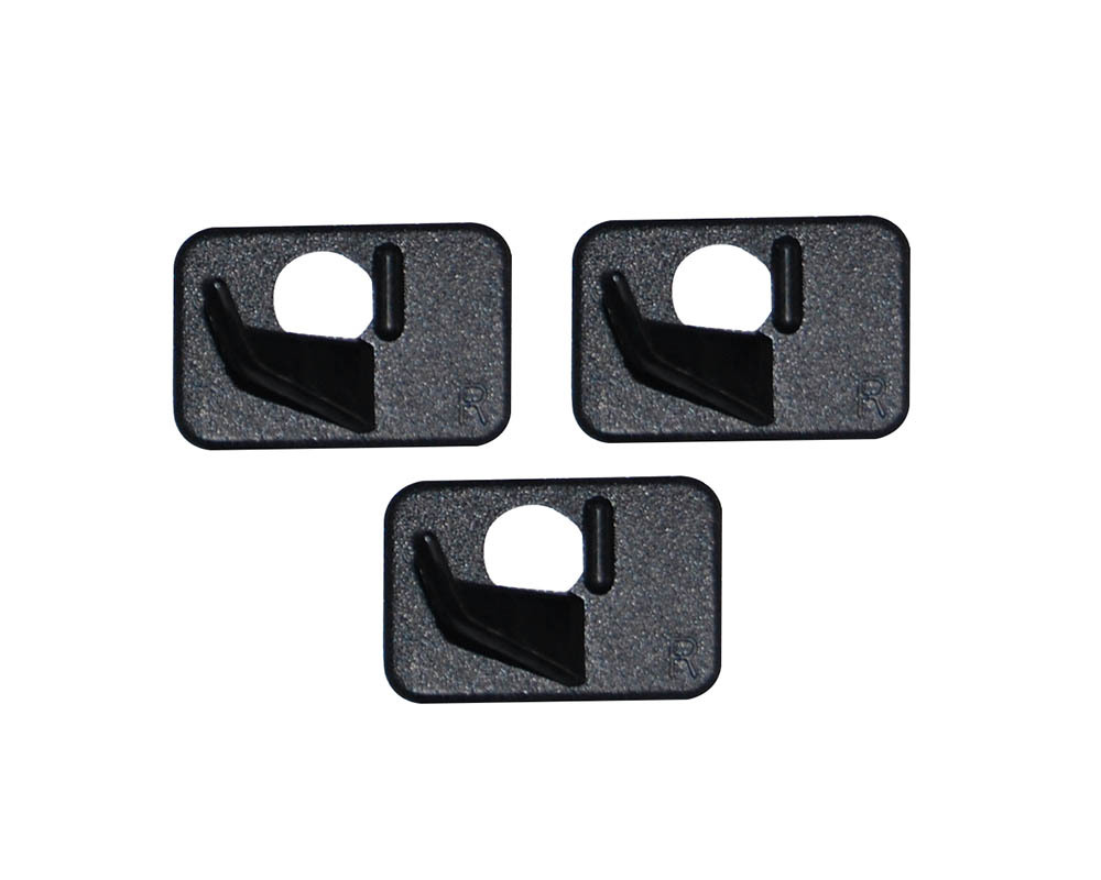 箭台传统反曲弓美猎通用箭台狩猎弓箭射击钢丝箭台磁