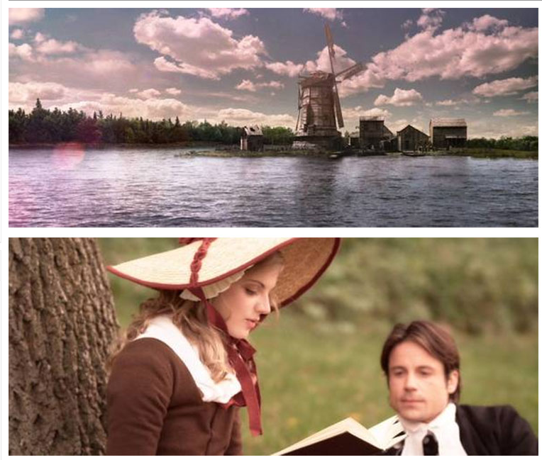 现货 新索正版 dvd面具之下 beyond the mask高清剧情电影碟片