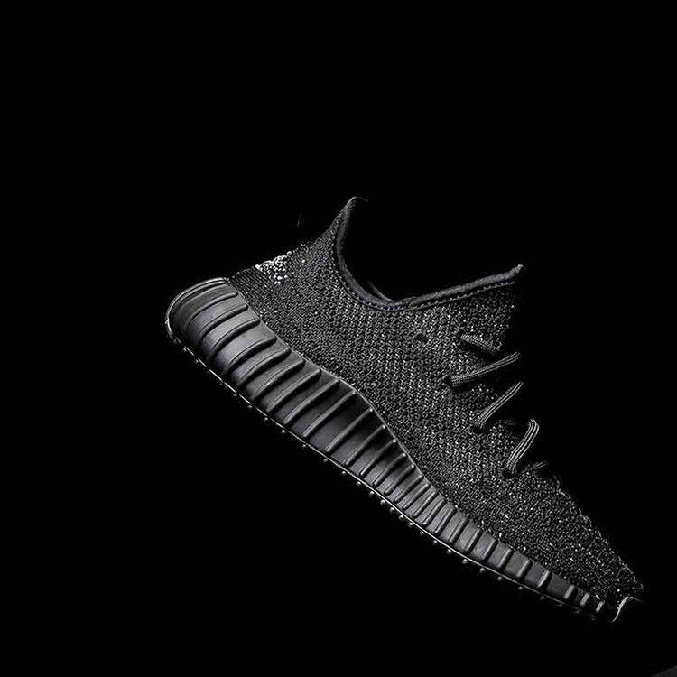 yeezy 350 v2 boost 侃爷椰子 50v2 黑粉by1605 by9612 ah2203 新灰