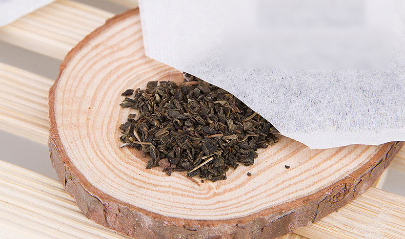 尼亚人牌罗布麻茶 辅助降血压茶叶 调节血压 延缓衰老 3包*240克_ 1折