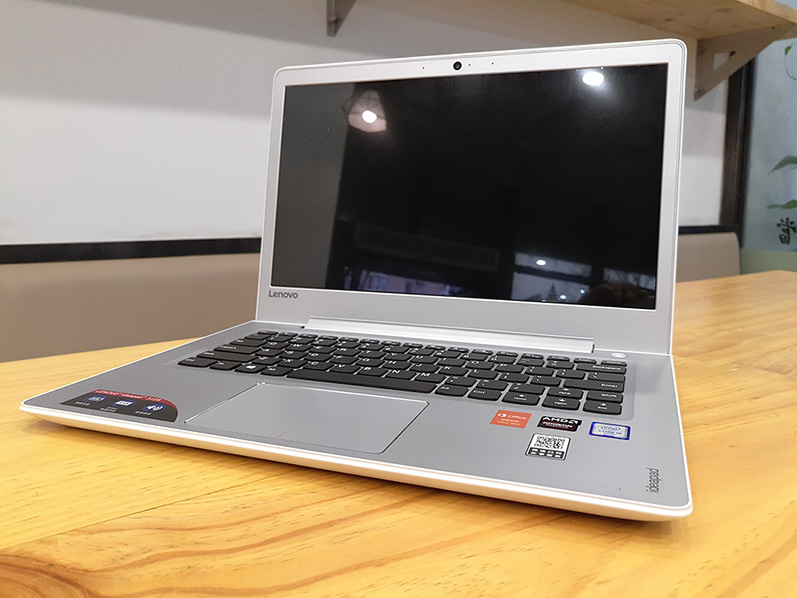 联想(lenovo)ideapad310s 14英寸笔记本电脑 4g内存 256g固态 2g独显