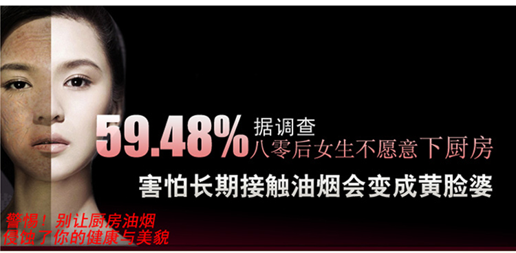 
                                        苏泊尔(SUPOR)锅具套装304不锈钢炒锅CC32F1奶锅汤锅烹饪锅具组合电磁炉燃气通用                