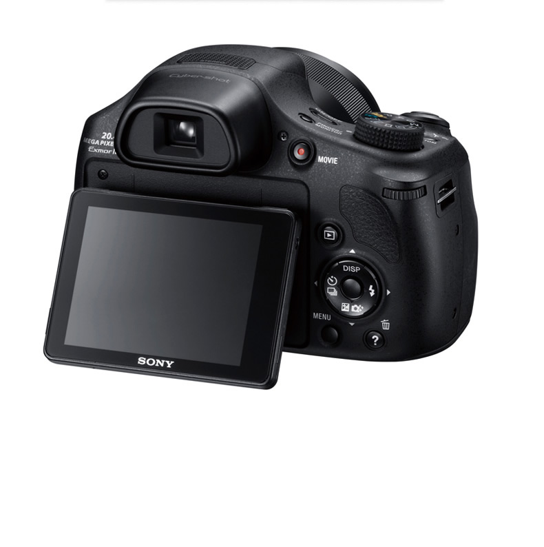 中央国家机关政府采购产品列表