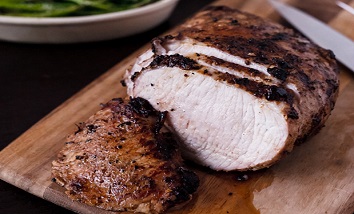 法国安东尼庄园红葡萄酒2009 Chateau PeRE