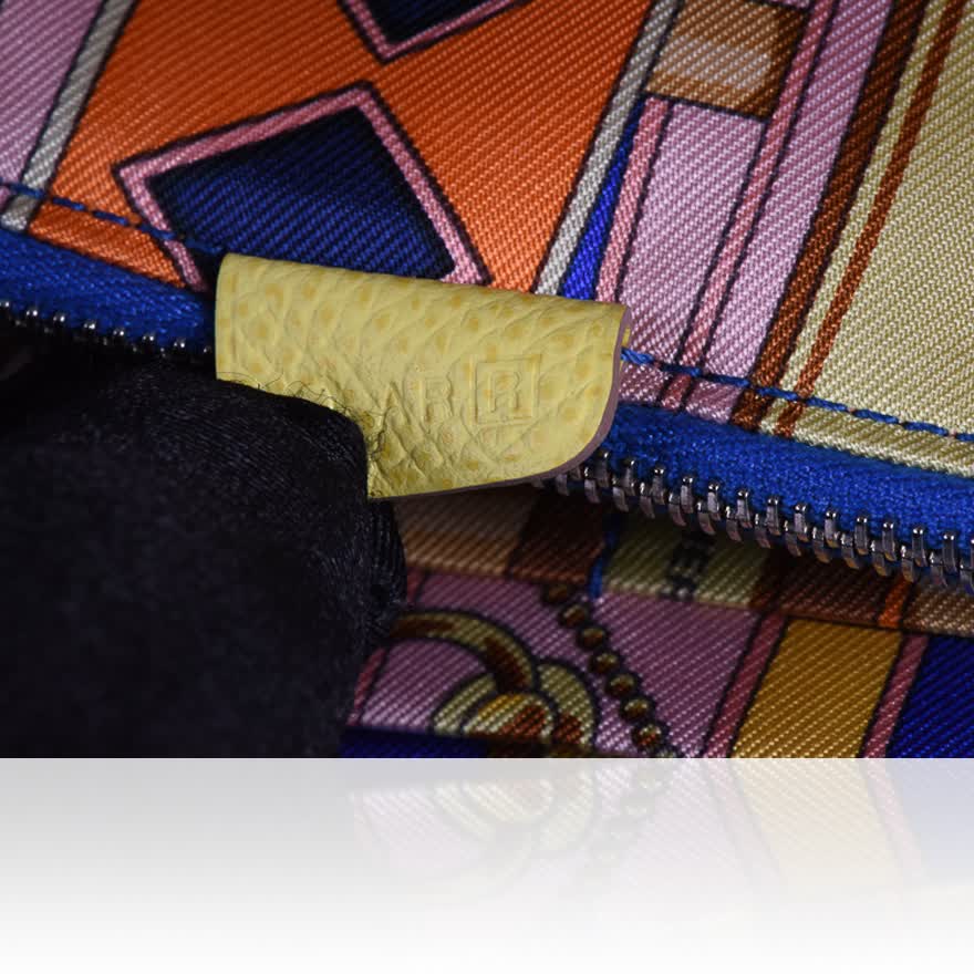 Tory Burch A шелковый шарф [Россия] Tory Burch счи