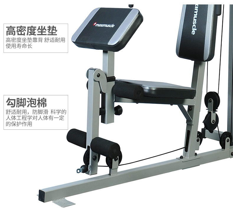 军霞 JX-1183