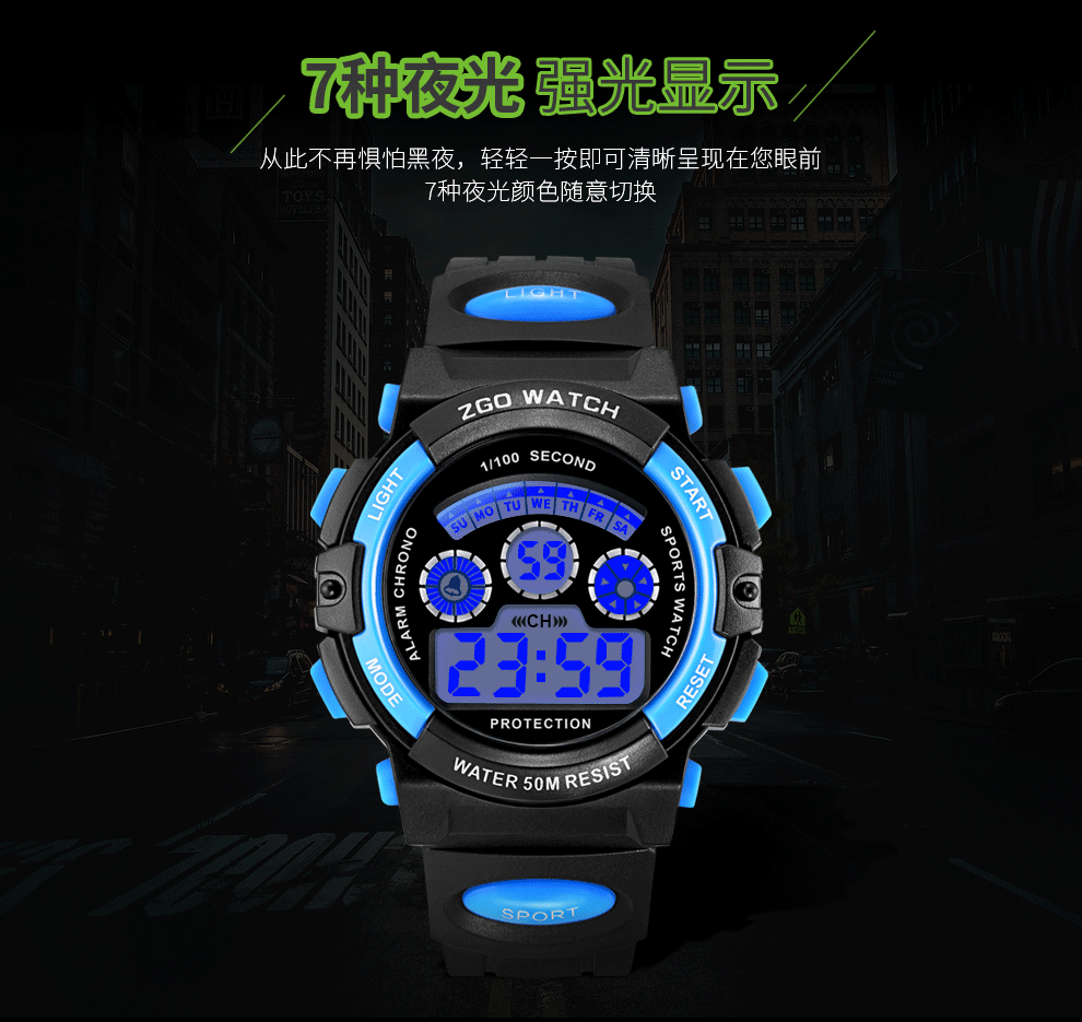 售后保障卖家服务京东承诺京东平台卖家销售并发货的商品,由平台卖家