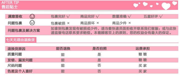 
                                        尚瘾大码女装尚瘾秋装新款胖妹妹韩版修身拼接条纹连衣裙6617 黑色 XL                