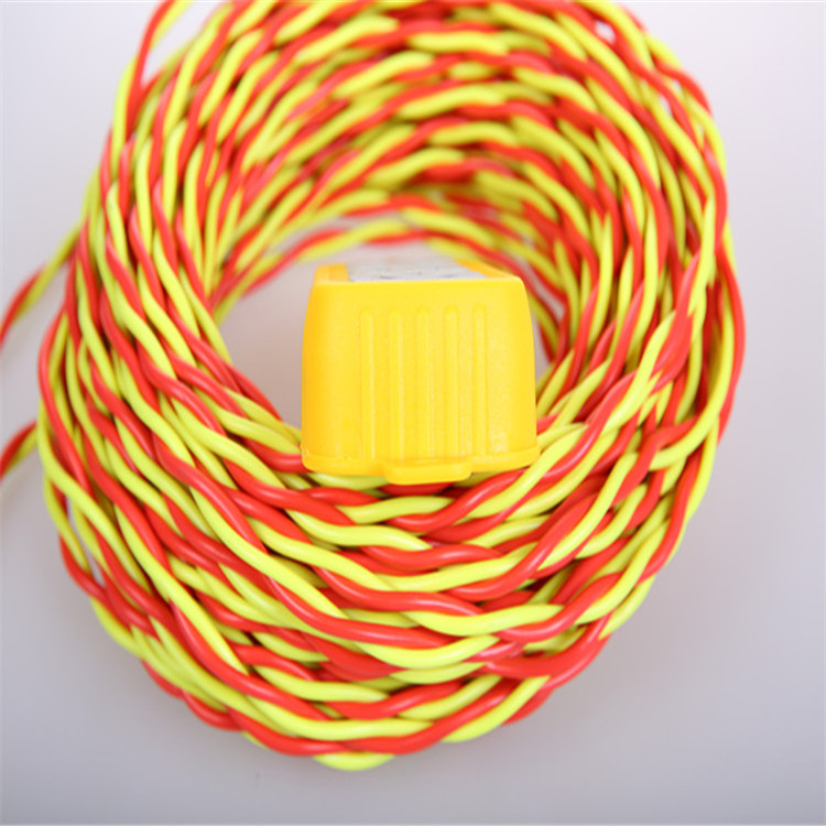 电动车充电线电源延长线排插线板超长接线板拖线板插座10/15/20米 30