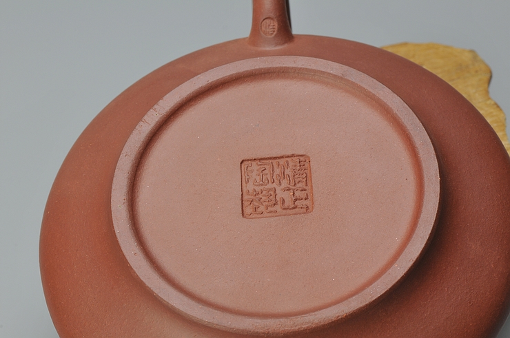 泥料 清水泥 产地 宜兴 作者 汪青政 职称 国家级