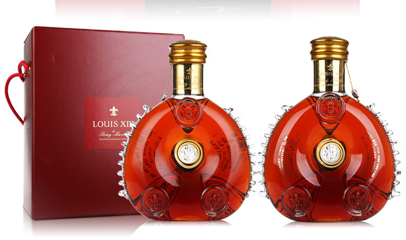 remymartinlouisxiii路易十三白兰地价格洋酒批发