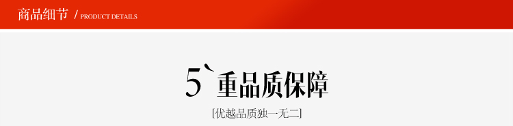 图慕 进口实木照片墙+love墙贴 创意家居装饰 相框墙组合HD-007 白蓝地中海组合