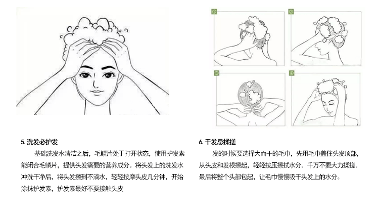 菲诺蒙三件套原版(洗发水 护发霜 护发精油))