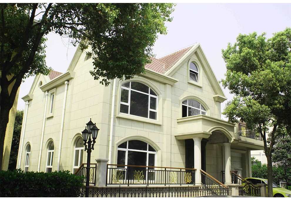 墙漆内墙外墙乳胶漆底漆面漆净味环保涂料白色灰色墙面漆室内油漆涂料