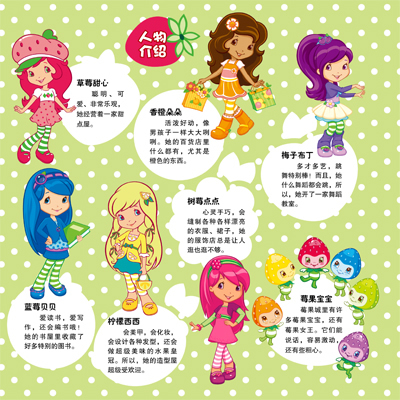 目录 作者介绍 文摘