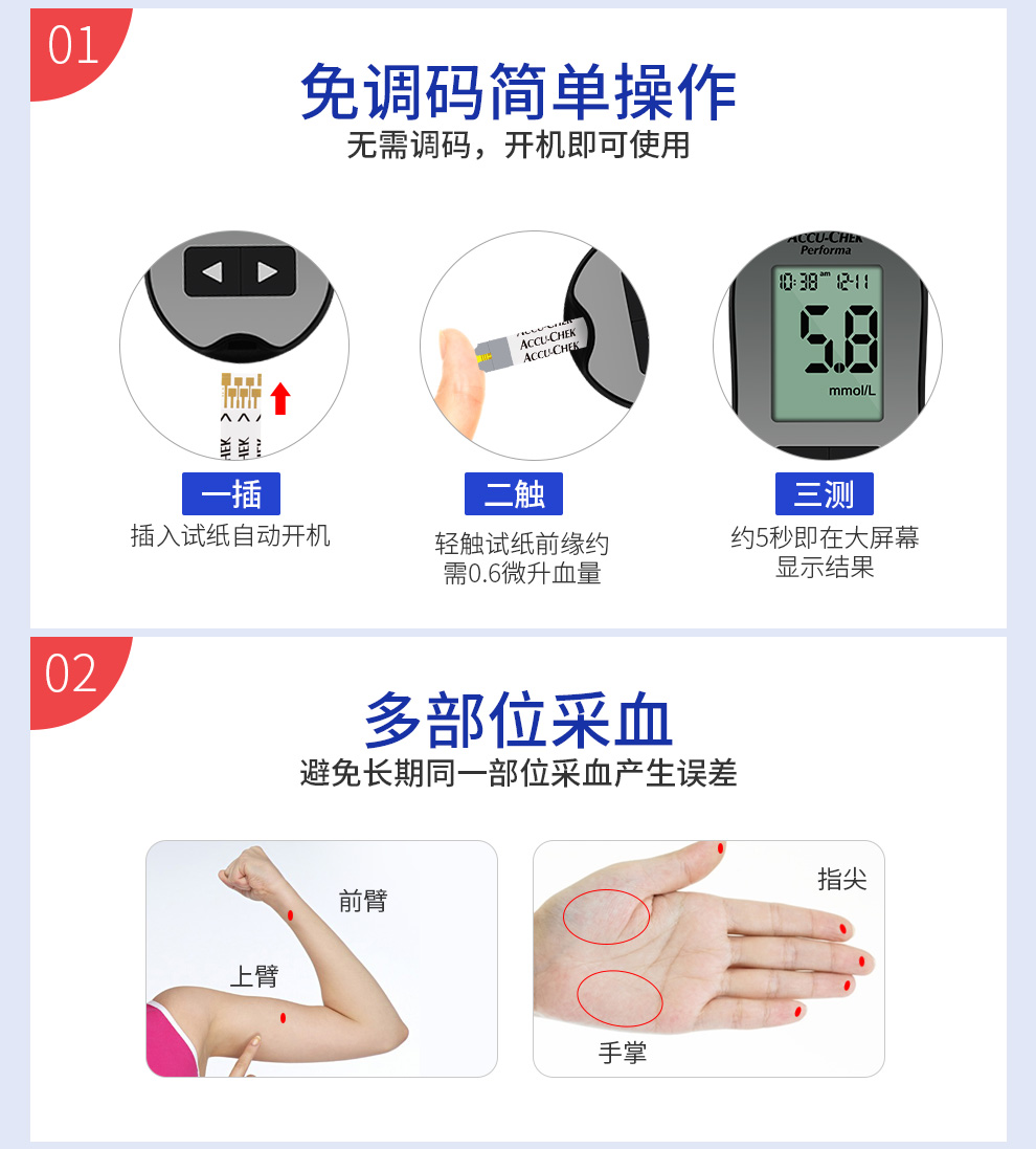 采血笔一支【图片 价格 品牌 报价】-京东