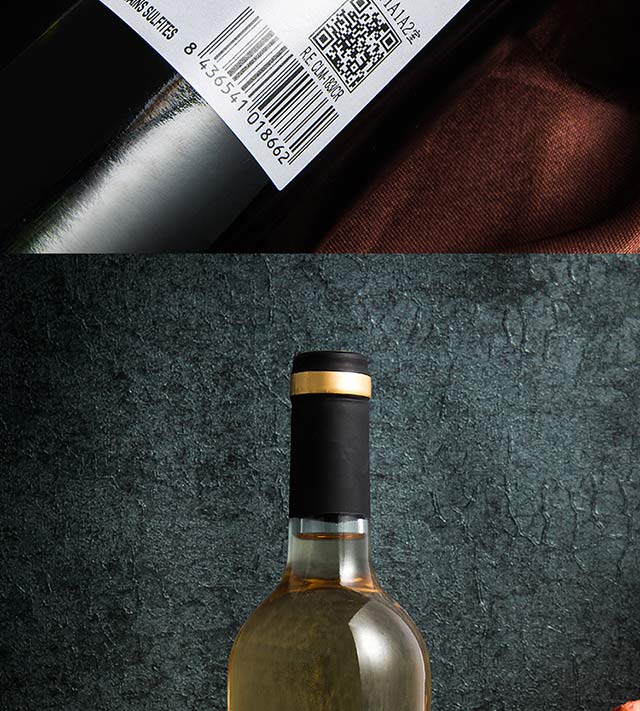 西班牙原瓶原装进口红酒 普兰朵半甜干红葡萄