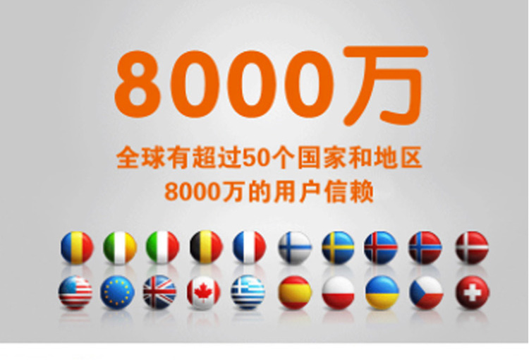 
                                        eihpoS双刀不锈钢家用厨房饺子皮面皮小工具面条机压面机                