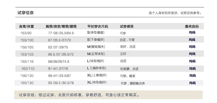 VIVIWILL 2016秋装新款纯棉印花格子半身裙休闲复古文艺显瘦百褶中长裙 女 墨绿色 均码
