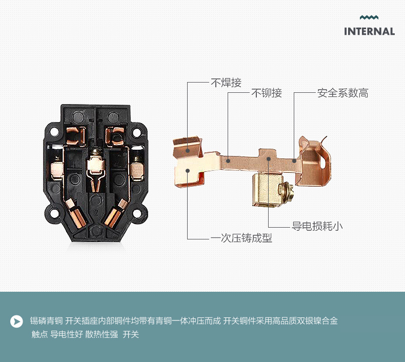 西门子五孔插座 16a三孔空调大功率10a四孔五孔usb带单控双控开关面板