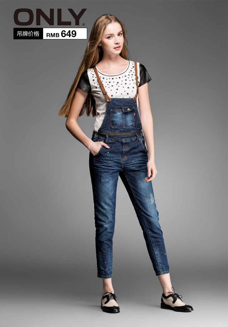 5 55 37.5 27.5 160/64a/sr 68 78 93 24 35 56 38 28