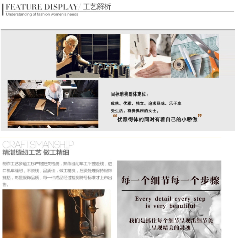 2015秋冬新品韩范毛呢半身裙秋冬新款毛呢短裙中裙中长包臀半裙包裙一步裙冬裙 黑色 19 2尺5