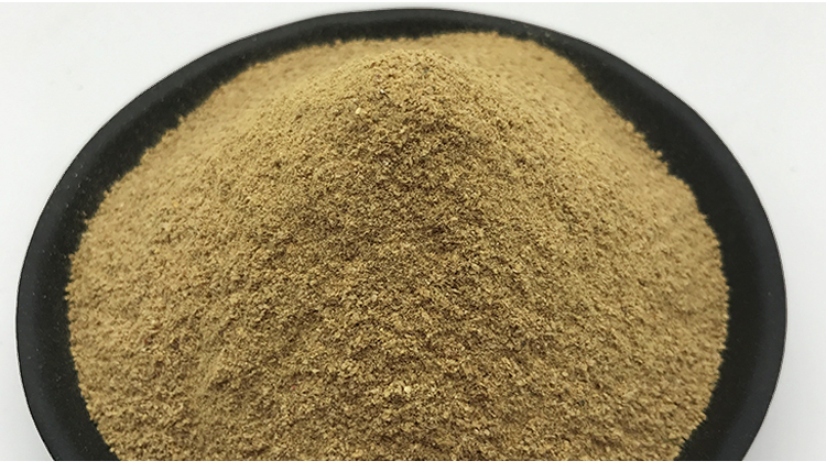 盈龙 蛆粉蛆虫肉蛆红蝇蛆粉蛆干粉钓鱼虫细粉饵料黑坑野钓翘嘴鲫鲤