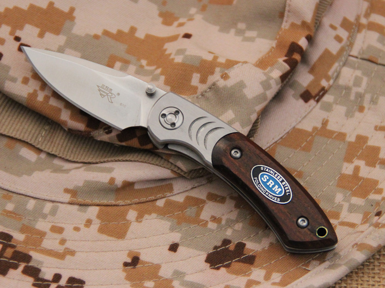 厂家, "三刃木"产品一贯以科学严谨的制作工艺和近乎完美的品质追求