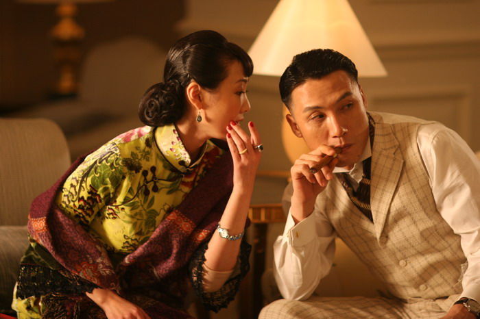 原装正版 电视剧 望族 经济版盒装6dvd 主演:王斑 殷桃 文章