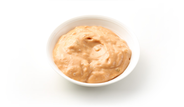 千岛酱200g/瓶 烘焙原料蔬菜水果沙拉寿司【图片 价格 品牌 报价】