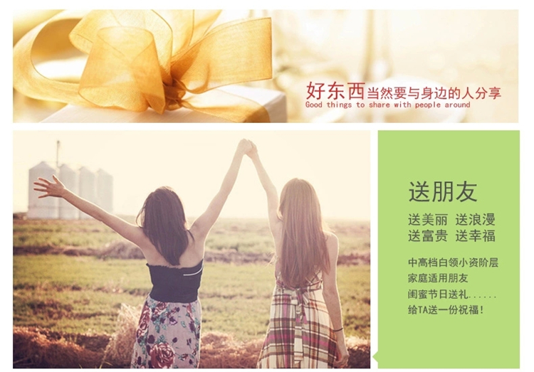 阳江刀具 厨房刀具套装 304不锈钢菜刀 剪刀 切片 瓜刨 三件套组合刀具套装水果刀