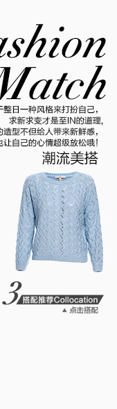 
                                        betu百图 OL抽褶高腰半身裙黑色A字短裙1501T28 黑色A1 M                