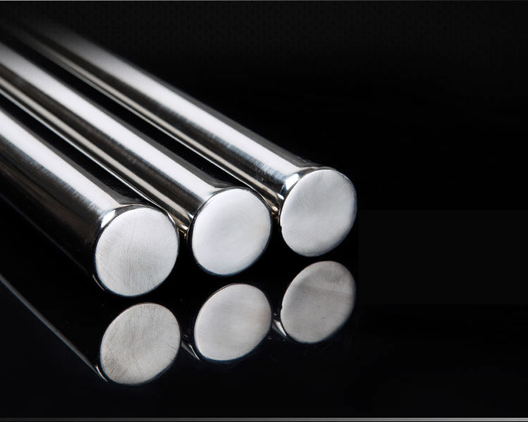 户外不锈钢钢棒钢棍 器材 菲律宾短棍魔杖 车载防身棍 竹节款