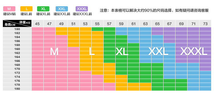 梦见桥 2015秋装新款女装 韩版修身显瘦圆领时尚打底衫长袖蕾丝衫 黑色 M
