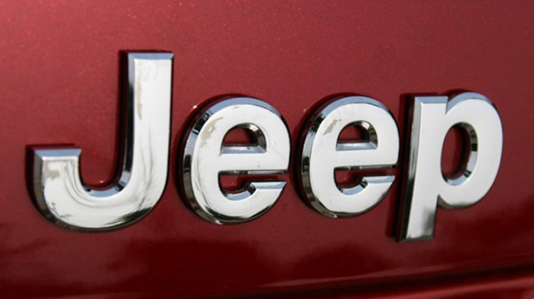 标跃越野jeep车贴牧马人大切诺基指南者自由客4x4车标字标四驱标limit